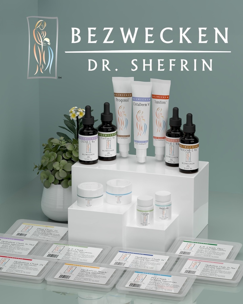 bezwecken-hydration-ovals-2x-plus-dhea-3-3.jpg