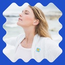 natpat-breathe-easy-stickers-stuffy-patc-6.jpg