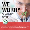 solaray-zeaxanthin-for-men-women-lutein--5.jpg