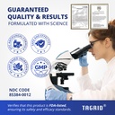 tagrid-ndc-approved-1-clotrimazole-antif-3.jpg