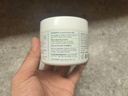 tagrid-antifungal-cream-for-jock-itch-fo-4.jpg