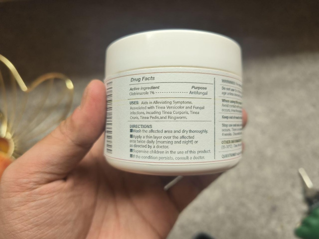 tagrid-antifungal-cream-for-jock-itch-fo-5.jpg
