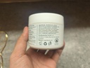 tagrid-antifungal-cream-for-jock-itch-fo-3.jpg