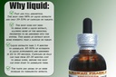 hawaii-pharm-noni-morinda-citrifolia-liq-4.jpg