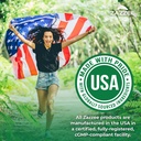 zazzee-dim-supplement-for-women-and-myo--6.jpg