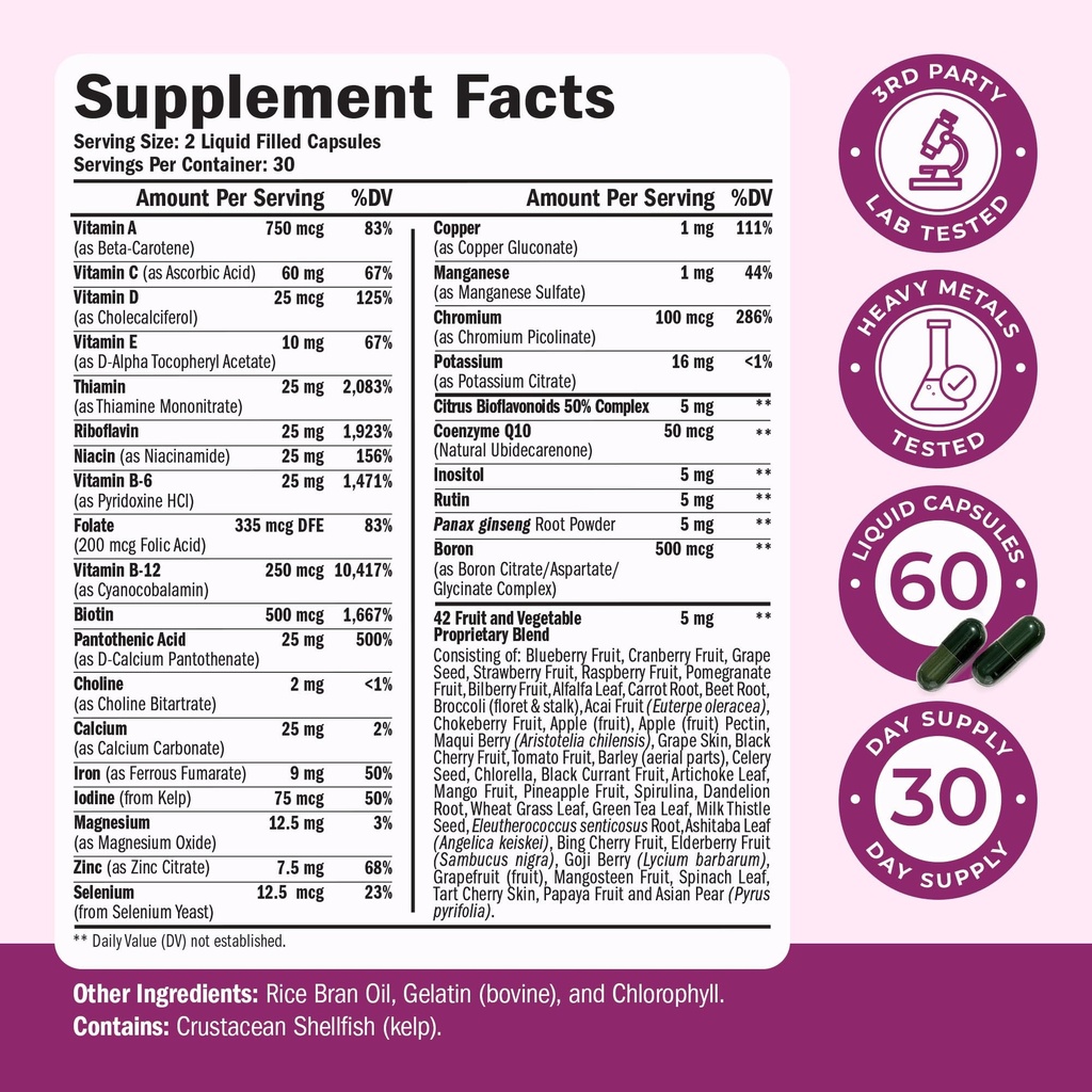 multivitamin-for-women-with-vitamins-and-3.jpg