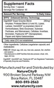 naturecity-true-ez-d-non-gmo-digestive-e-5.jpg