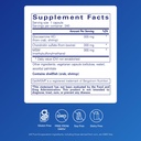 pure-encapsulations-glucosamine-chondroi-2.jpg