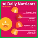 smartypants-organic-women-s-multivitamin-4.jpg
