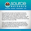 source-naturals-selenium-organically-bou-6.jpg