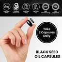 leaping-lynx-black-seed-oil-1000mg-cold--3.jpg