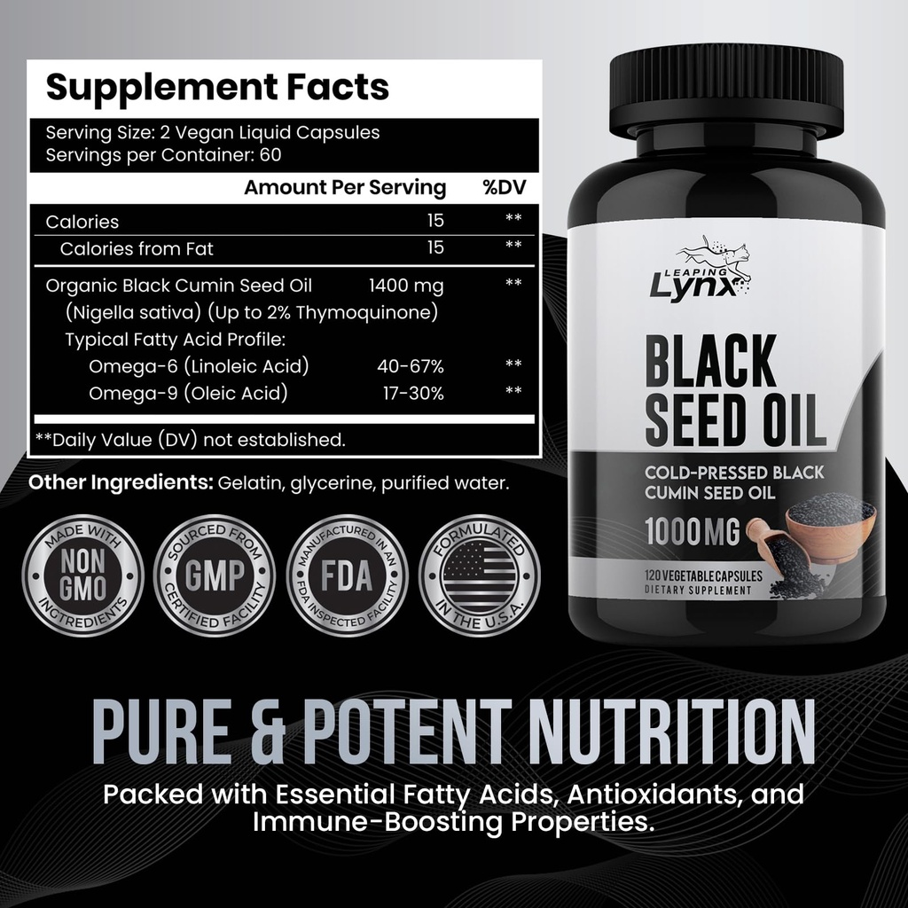 leaping-lynx-black-seed-oil-1000mg-cold--4.jpg