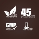 piping-rock-black-seed-oil-softgel-capsu-5.jpg