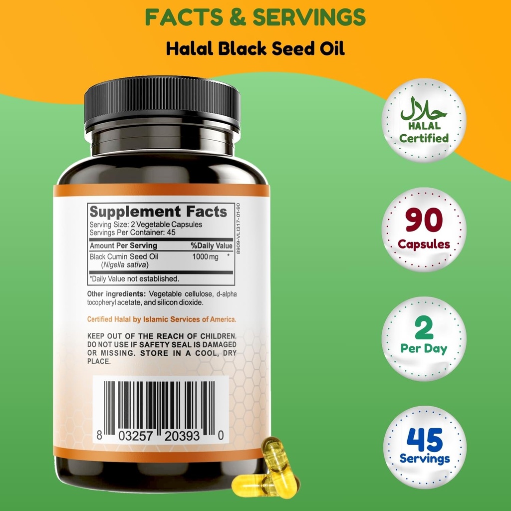 vegan-halal-black-seed-oil-1000-mg-liqui-3.jpg