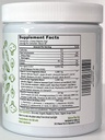 super-greens-powder-organic-blend-non-gm-3.jpg