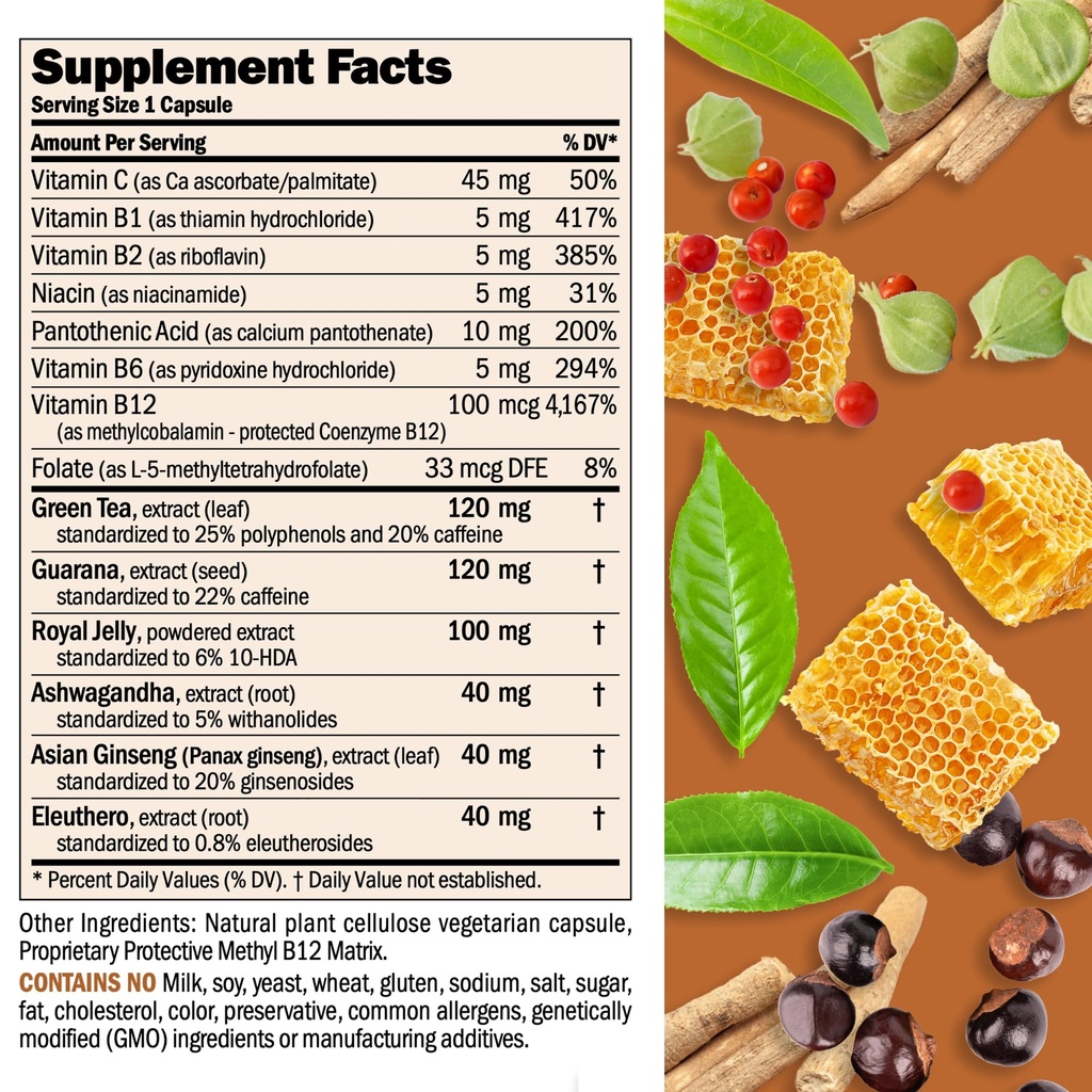 andrew-lessman-urgent-energy-30-capsules-2.jpg