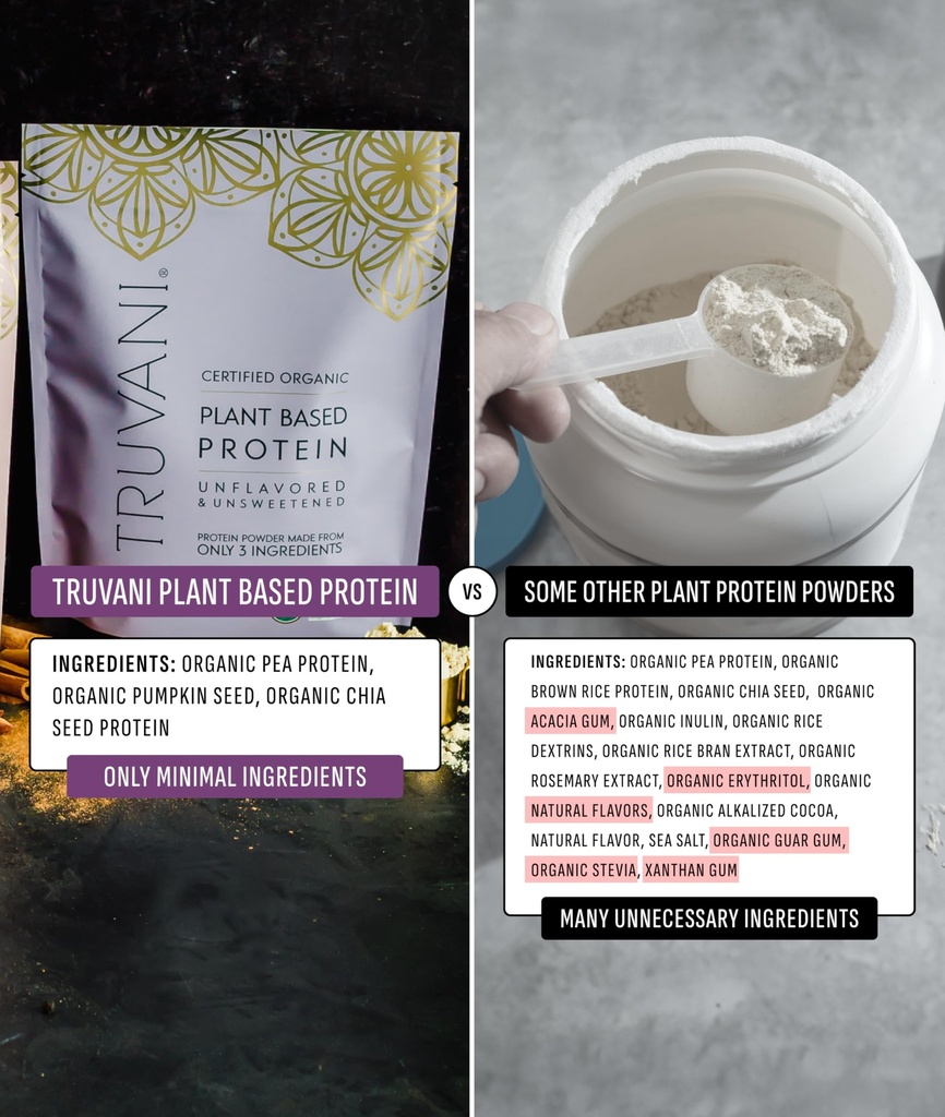 truvani-pea-protein-powder-unflavored-20-5.jpg