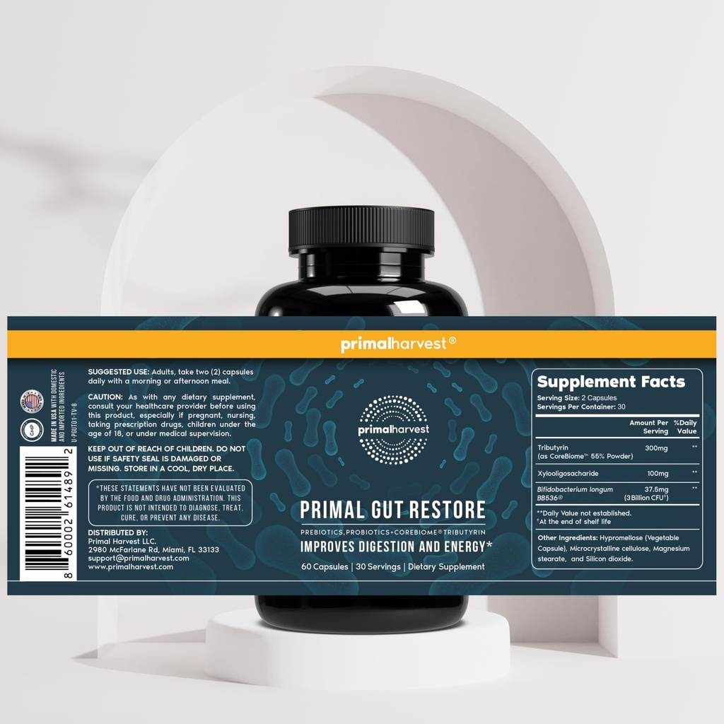 primal-harvest-restore-for-gut-health-pr-5.jpg