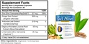 holistic-health-labs-gut-alive-all-natur-2.jpg