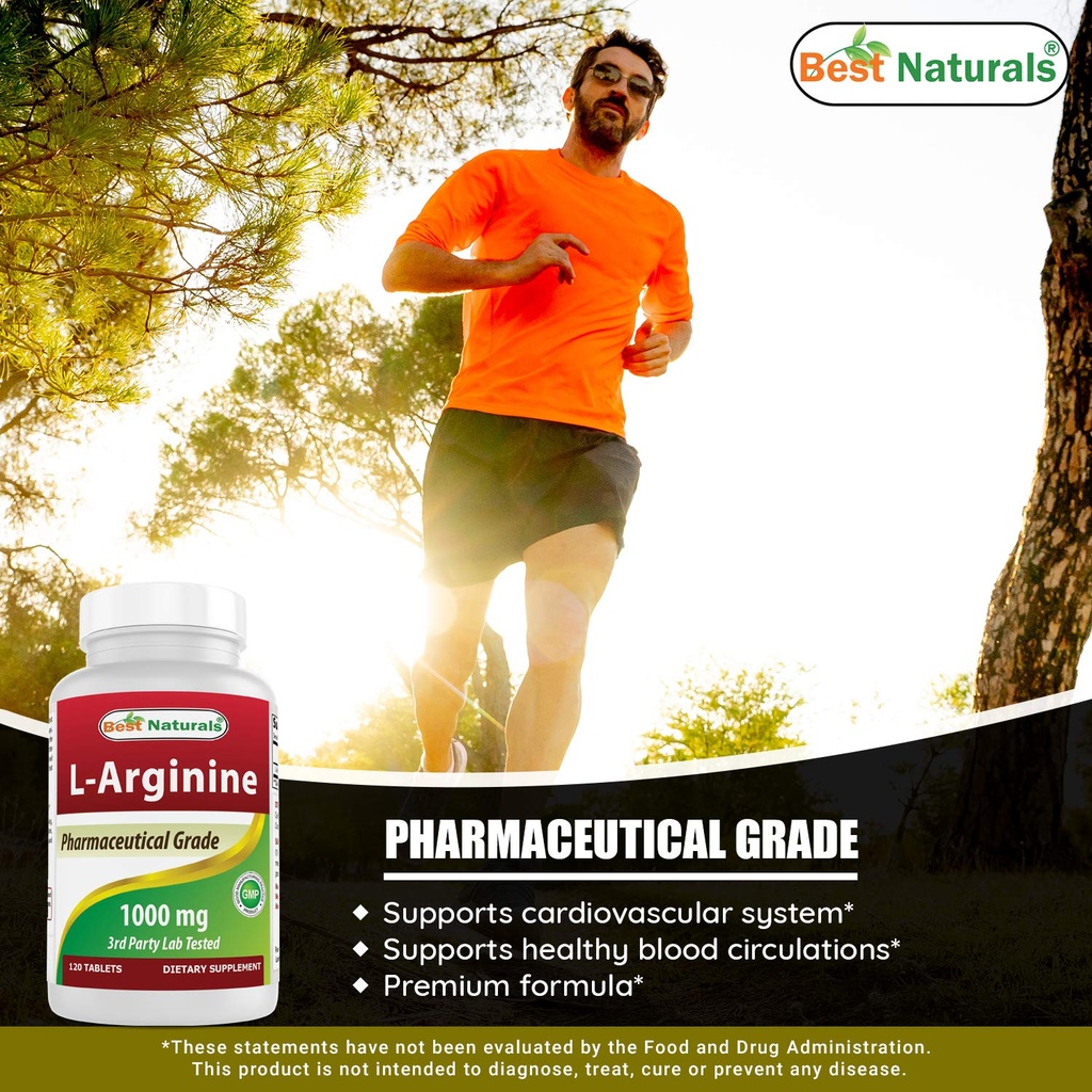 best-naturals-l-arginine-1000-mg-coq10-6-5.jpg
