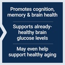 life-extension-lithium-1000-mcg-and-taur-4.jpg