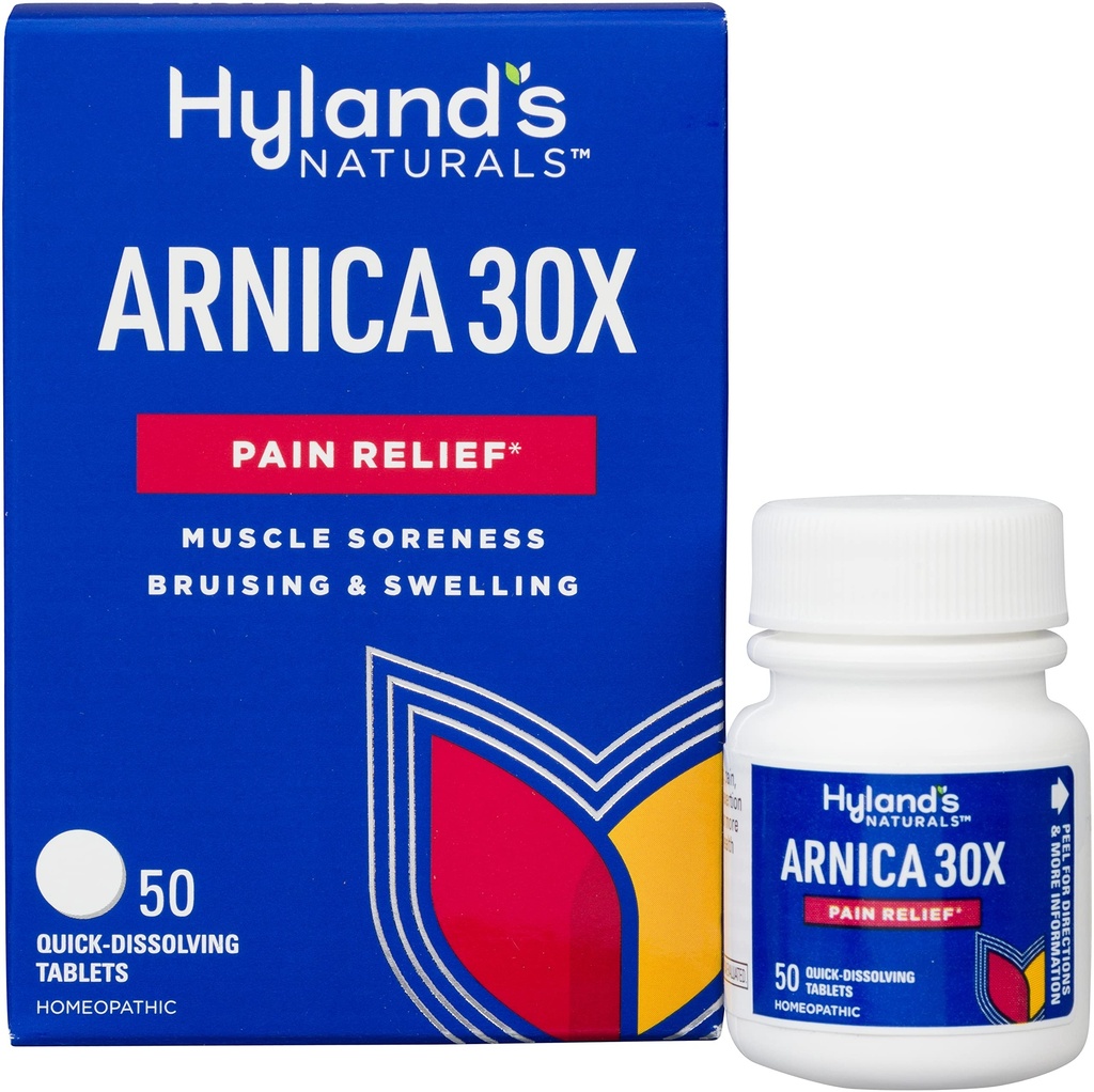hyland-s-arnica-montana-30x-tablets-natu-2.jpg