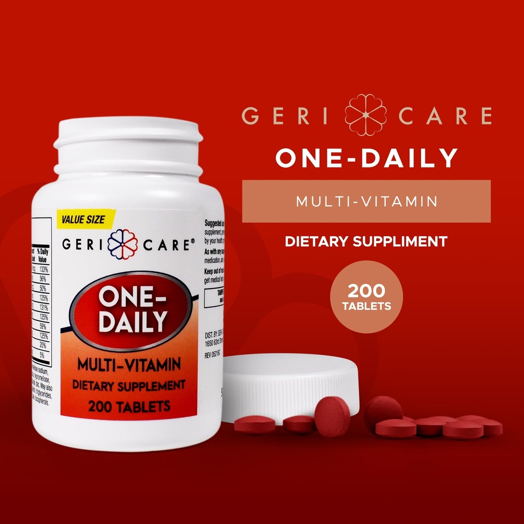 one-daily-multi-vitamin-tablet-200-count-2.jpg