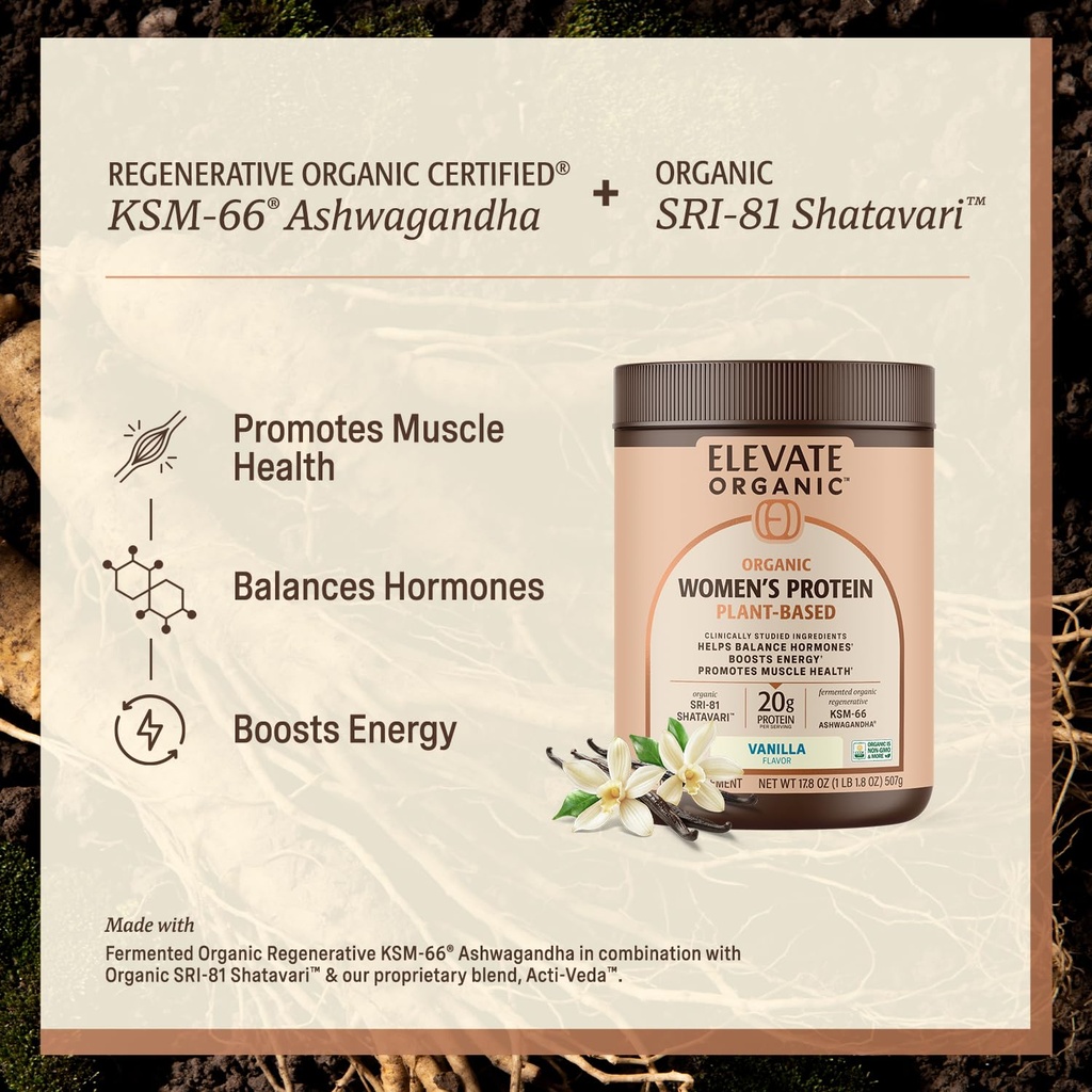 sri-81-shatavari-vegan-capsules-and-plan-5.jpg
