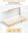 zoksi-am-pm-pill-organizer-7-day-weekly--6.jpg