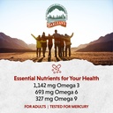 barlean-s-total-omega-3-6-9-softgels-ble-5.jpg