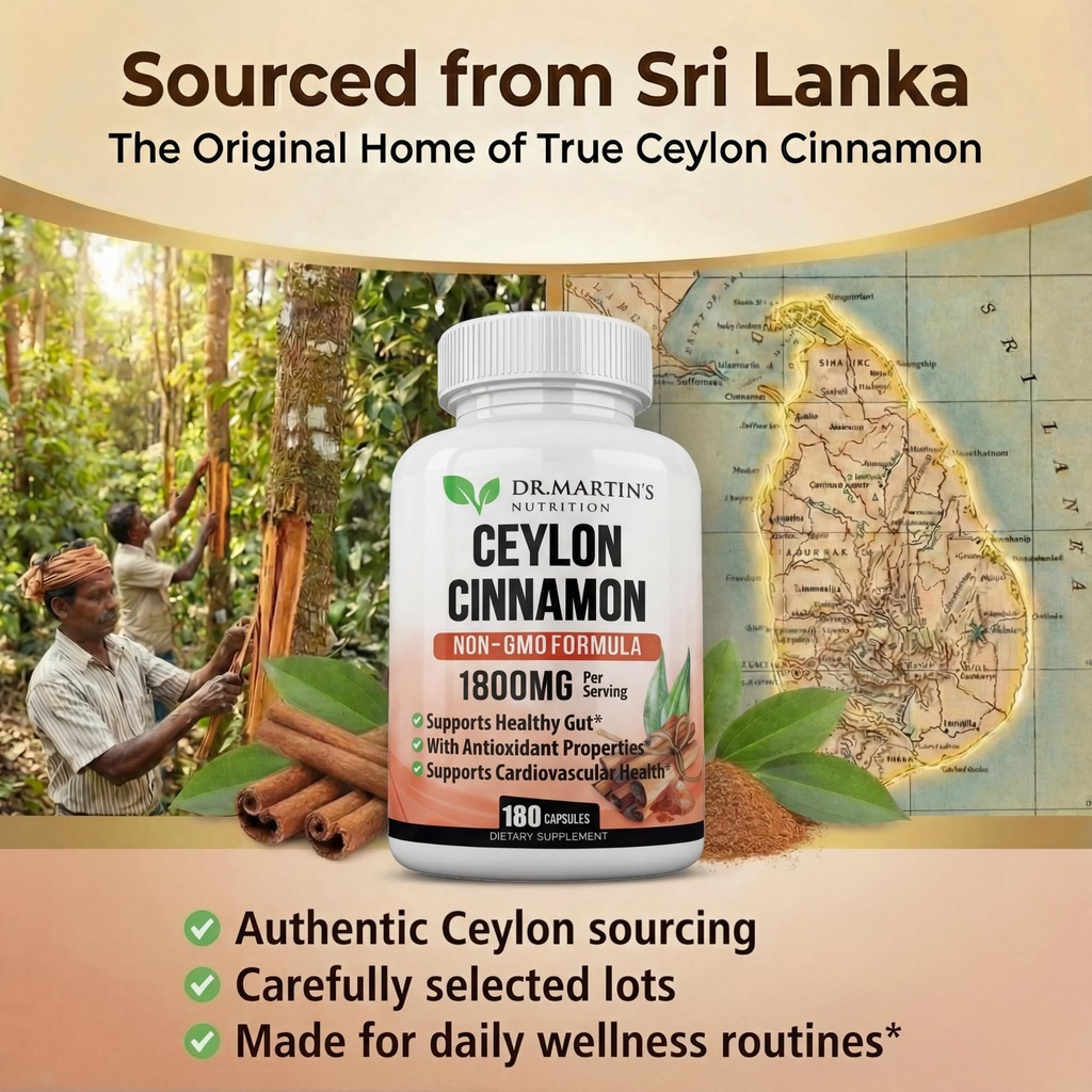 1800mg-organic-ceylon-cinnamon-capsules--5.jpg