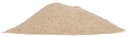 ultracruz-equine-zeolite-silicon-supplem-3.jpg
