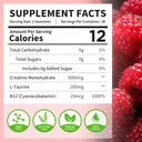 softbear-creatine-monohydrate-gummies-fo-2.jpg