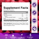 vitamatic-biotin-gummies-10000-mcg-for-s-2.jpg