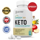justified-laboratories-speedy-keto-acv-p-2.jpg