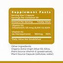 premier-research-labs-vitamin-d3-k2-supp-5.jpg