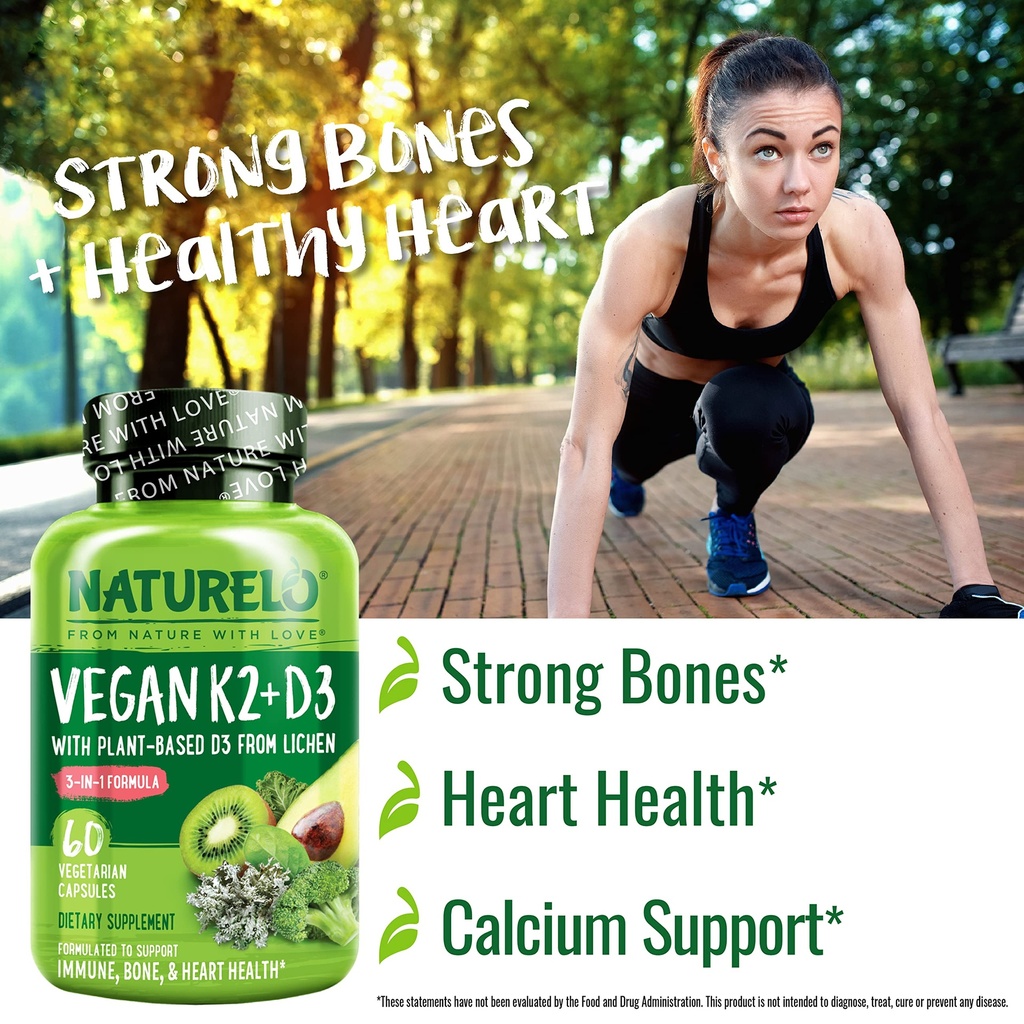 naturelo-vitamin-d3-k2-vegan-k2-d3-with--2.jpg