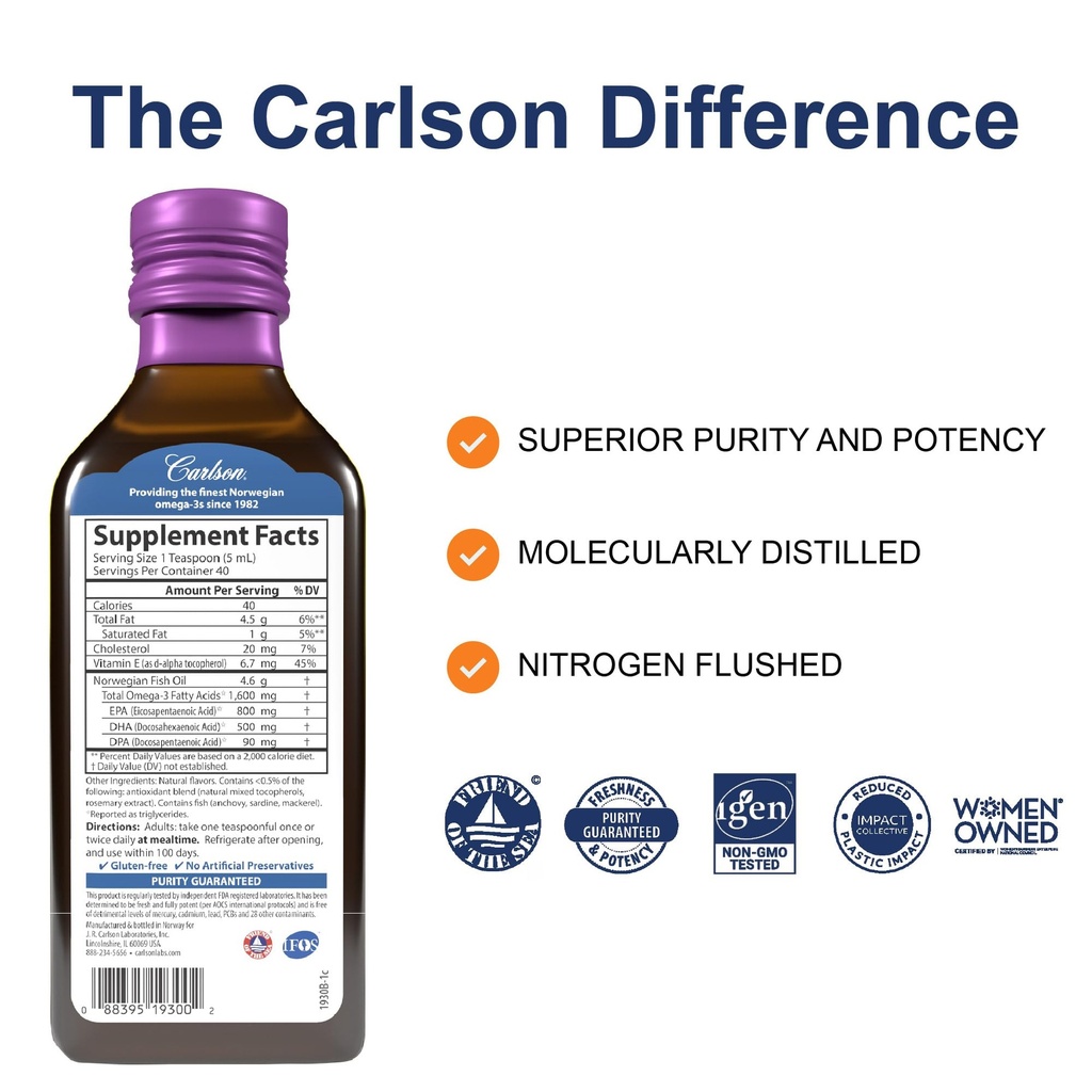 carlson-the-very-finest-fish-oil-1600-mg-2.jpg