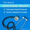 biotics-research-multi-mins-iron-and-cop-3.jpg