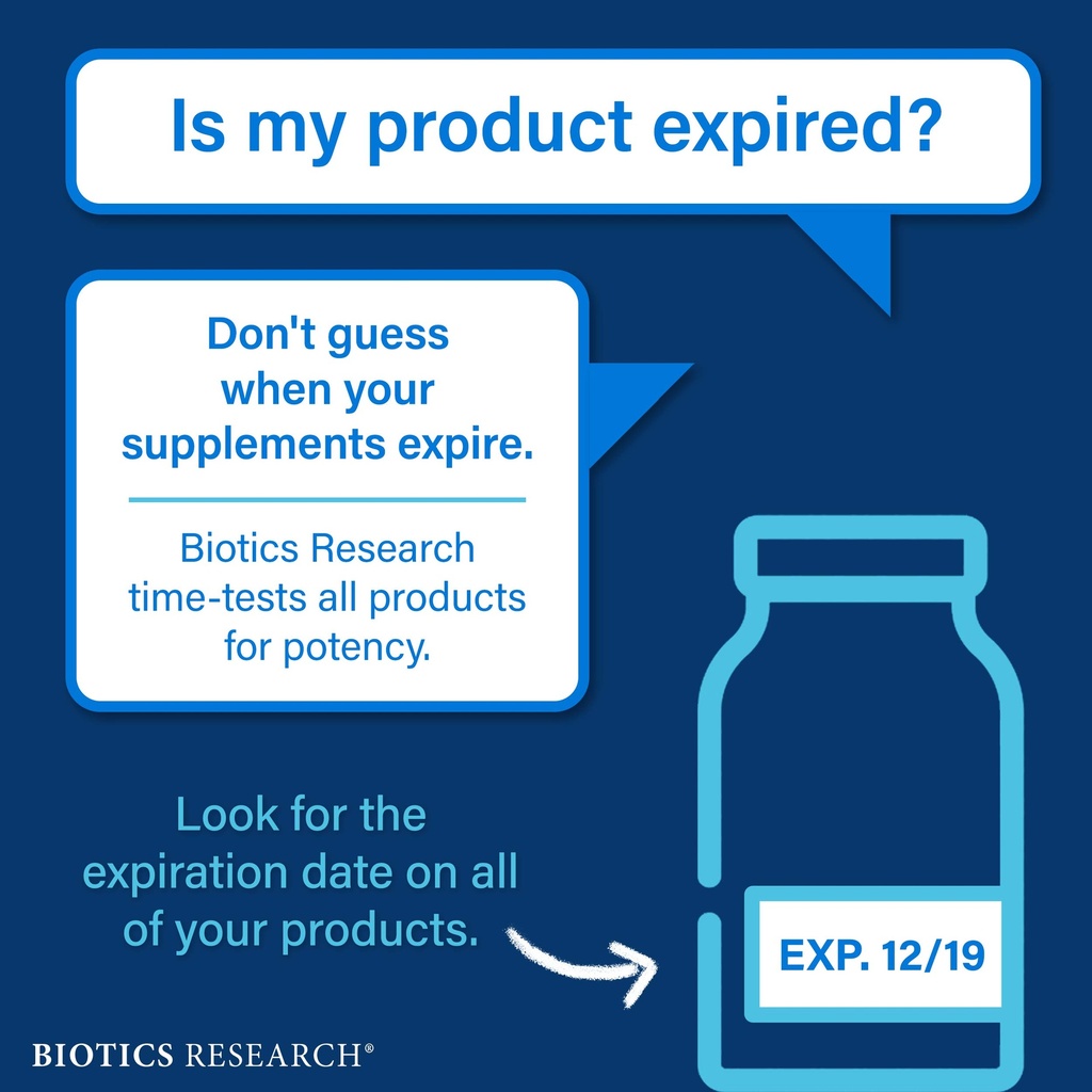 biotics-research-optic-plus-eye-vitamin--6.jpg