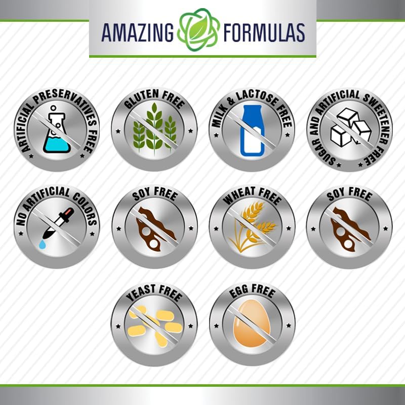 amazing-formulas-msm-methylsulfonylmetha-4.jpg