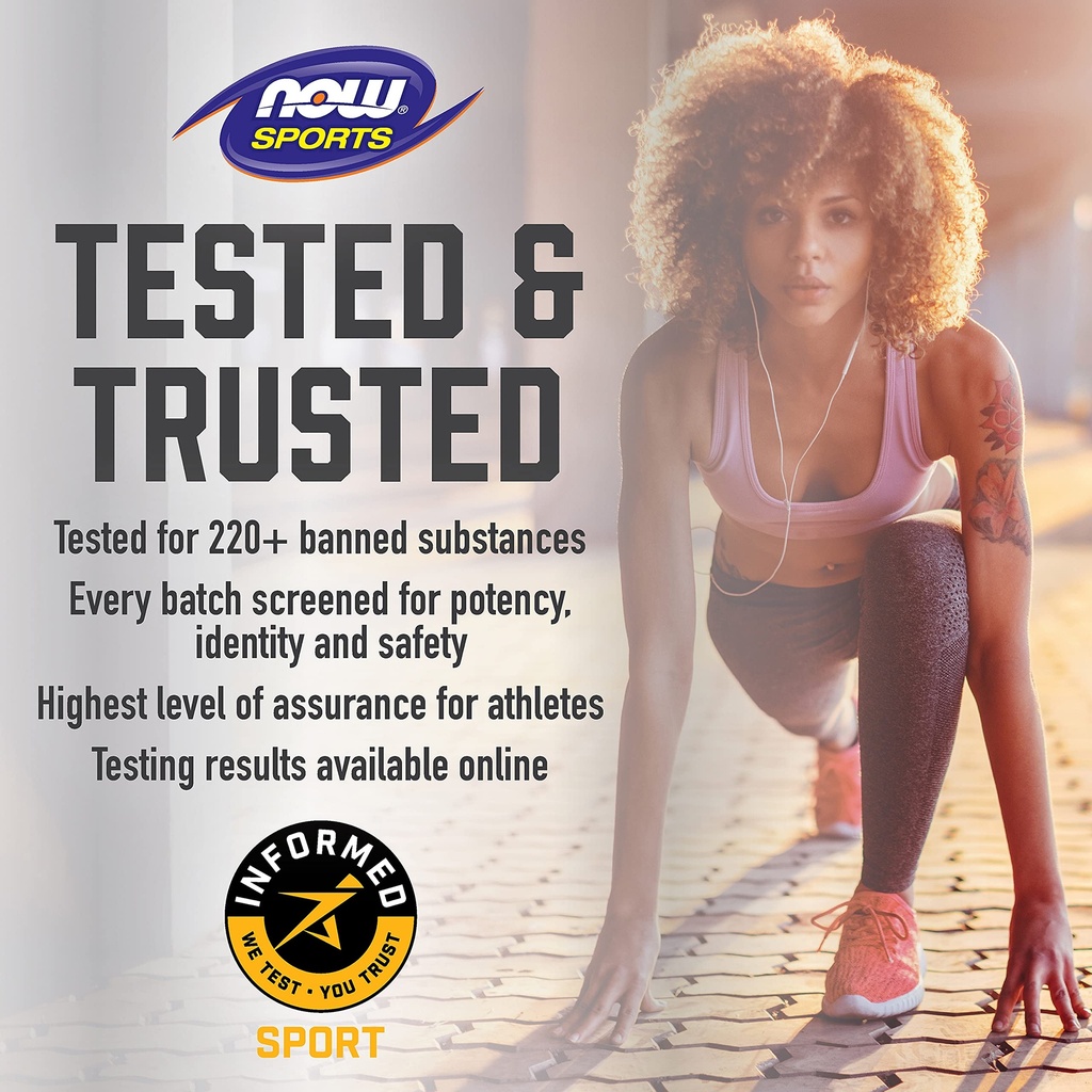 now-foods-sports-nutrition-dextrose-powd-4.jpg