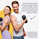 healthy-origins-coq10-600-mg-60-softgels-6.jpg