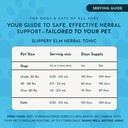 animal-essentials-slippery-elm-slippery--4.jpg