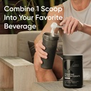 sports-research-creatine-monohydrate-gai-3.jpg