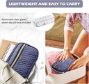 bagsfy-pill-organizer-case-2-times-a-day-5.jpg