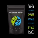 prescribed-for-life-sacha-inchi-organic--2.jpg