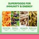 inner-brightness-sea-moss-4000mg-gummies-5.jpg