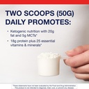 metagenics-ketogenic-shake-keto-protein--2.jpg