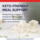 metagenics-ketogenic-shake-keto-protein--3.jpg